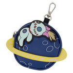Tote bag: Space Adventure - Lilo & Stitch