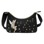 Crossbody tas: Pixie Dust - Tinker Bell