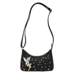 Crossbody tas: Pixie Dust - Tinker Bell