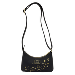 Crossbody tas: Pixie Dust - Tinker Bell