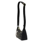 Crossbody tas: Pixie Dust - Tinker Bell