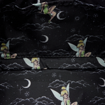 Crossbody tas: Pixie Dust - Tinker Bell