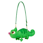 Crossbody tas: Pascal - Tangled