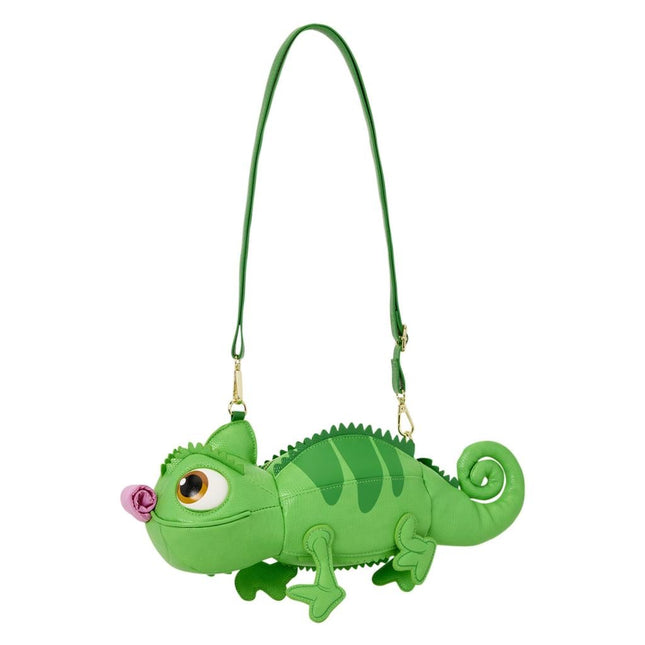 Crossbody: Pascal - Tangled