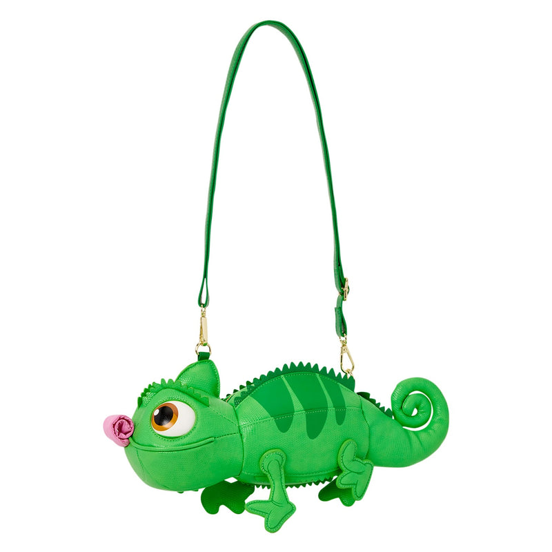 Crossbody tas: Pascal - Tangled
