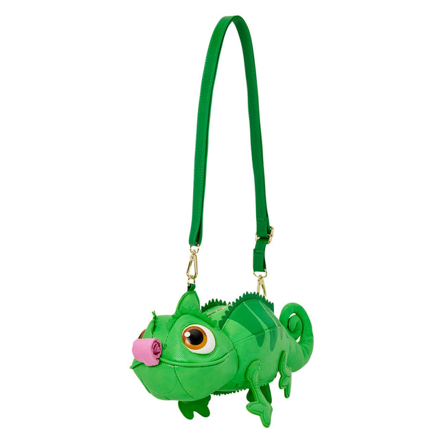 Crossbody: Pascal - Tangled