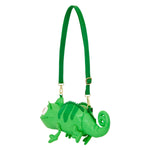 Crossbody tas: Pascal - Tangled