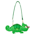 Crossbody tas: Pascal - Tangled