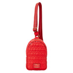 Sling Bag: Minnie Mouse