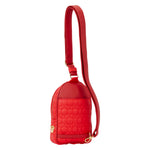 Sling Bag: Minnie Mouse