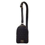 Sling Bag: Mickey Mouse