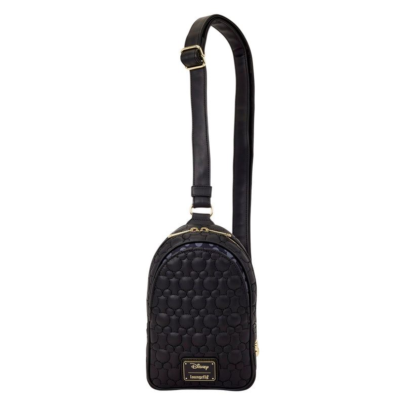 Sling Bag: Mickey Mouse