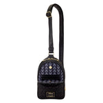 Sling Bag: Mickey Mouse