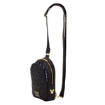 Sling Bag: Mickey Mouse