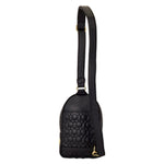 Sling Bag: Mickey Mouse