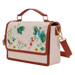 Crossbody tas: Tinkerbell en Feeën