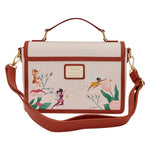 Crossbody tas: Tinkerbell en Feeën