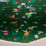 Crossbody tas: Tinkerbell en Feeën