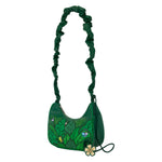 Crossbody tas: A Bug's Life