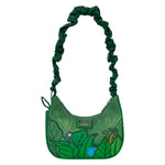 Crossbody tas: A Bug's Life
