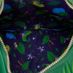 Crossbody tas: A Bug's Life