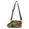 Handbags & Shoulder Bags