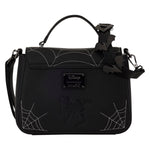 Crossbody tas: Spiderweb & Bats - Mickey & Minnie