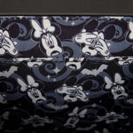 Crossbody tas: Spiderweb & Bats - Mickey & Minnie