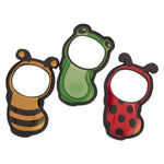 Crossbody tas: Stitch & Angel Halloween Costume