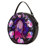Crossbody Bag: Madam Mim