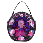 Crossbody Bag: Madam Mim