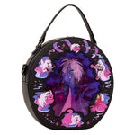 Crossbody Bag: Madam Mim
