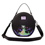 Crossbody Bag: Madam Mim