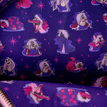 Crossbody Bag: Madam Mim