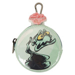 Handtas: Flotsam & Jetsam- The Little Mermaid