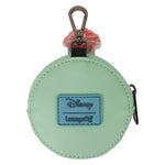 Handtas: Flotsam & Jetsam- The Little Mermaid