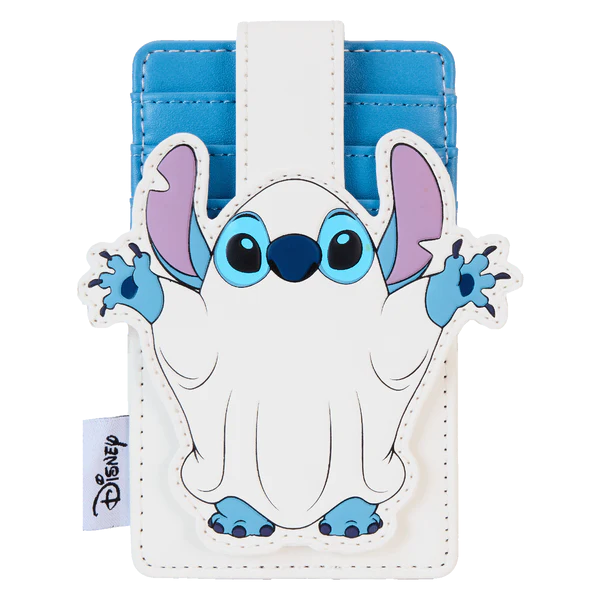 Karteninhaber: Stitch Be Mine