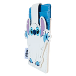 Karteninhaber: Stitch Be Mine