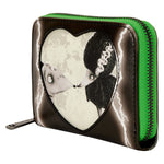Wallet: Frankenweenie