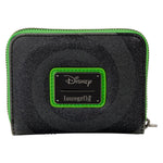 Wallet: Frankenweenie