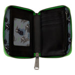 Wallet: Frankenweenie