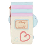 Cardholder: Lilo & Stitch by Loungefly Kartenhalter Be Mine