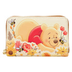 Geldbörse: Winnie Puuh