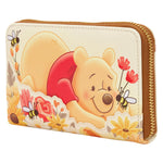 Geldbörse: Winnie Puuh
