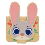 Geldbörse: Judy Hopps - Zootopia 2