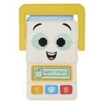 Cardholder: Smarty Pants - Toy Story