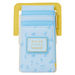 Cardholder: Smarty Pants - Toy Story