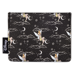 Cardholder: Night Sky - Tinker Bell