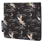 Cardholder: Night Sky - Tinker Bell