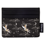 Cardholder: Night Sky - Tinker Bell